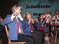 09 10 18 Sichelhenke Allmendingen (36)